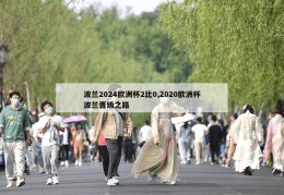 波兰2024欧洲杯2比0,2020欧洲杯波兰晋级之路