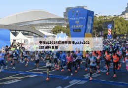 电视台2024欧洲杯直播,cctv2021欧洲杯直播