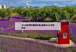 2024欧洲杯挪威队服,挪威2021年欧洲杯