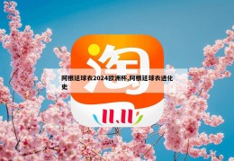 阿根廷球衣2024欧洲杯,阿根廷球衣进化史